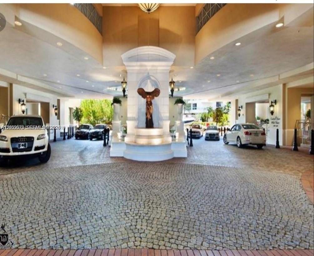 Photo of 200 Sunny Isles Blvd #2-1205, Sunny Isles Beach, Florida, 33160 -