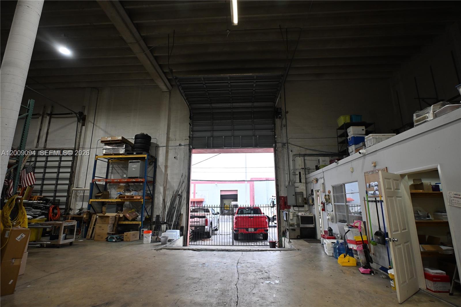   /   sq. ft. $ 2026-04-28 0 Photo