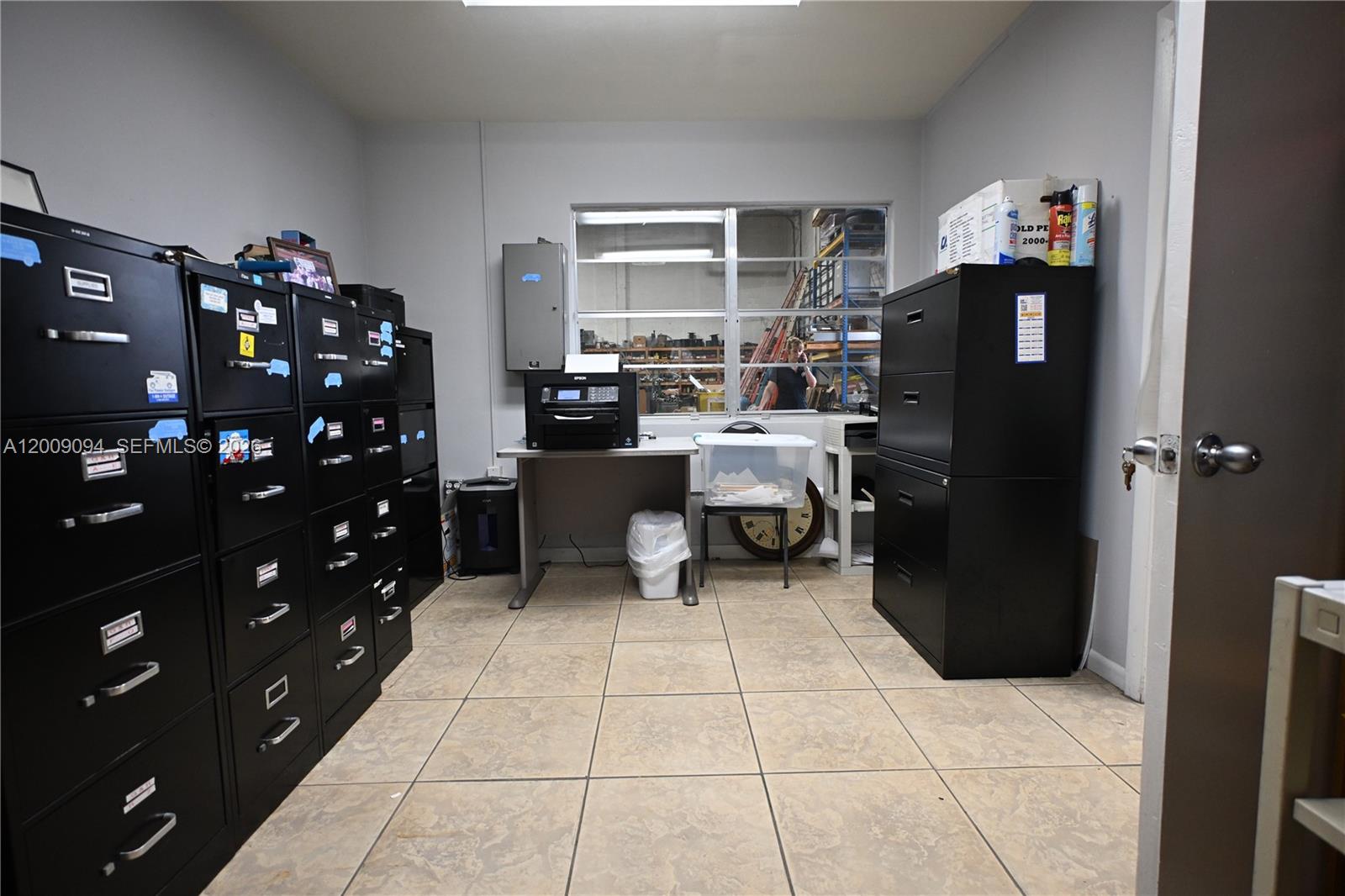   /   sq. ft. $ 2026-04-28 0 Photo