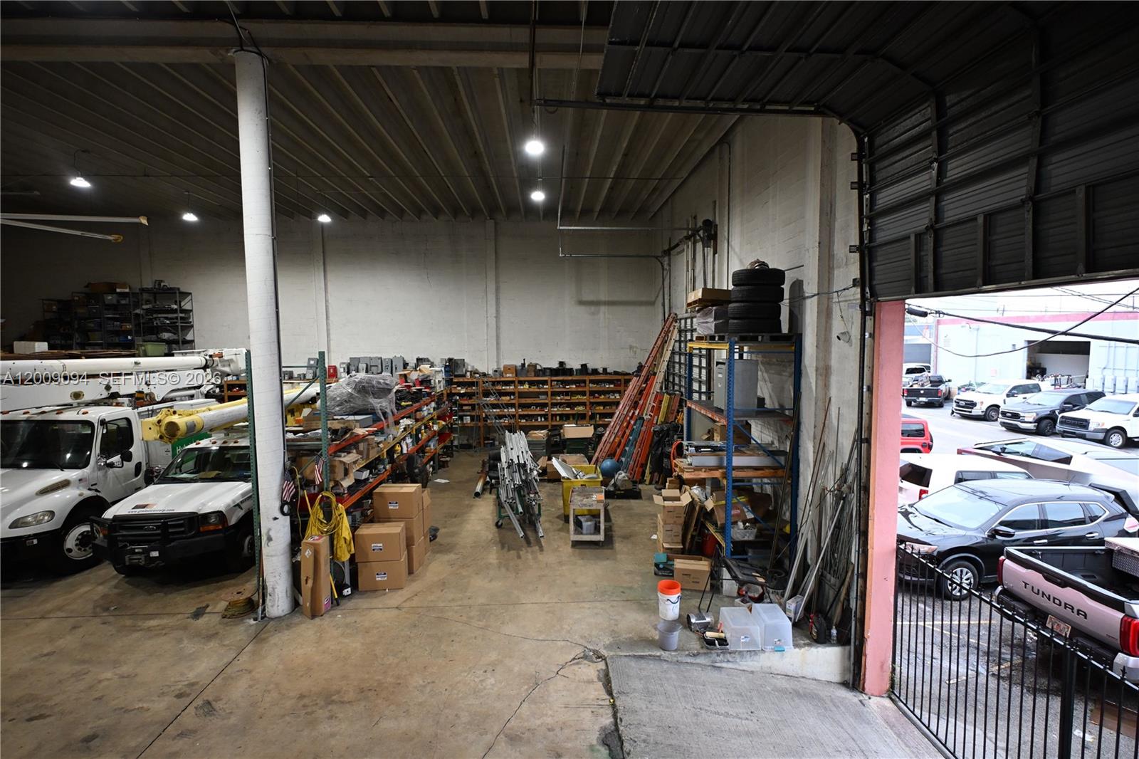   /   sq. ft. $ 2026-04-28 0 Photo