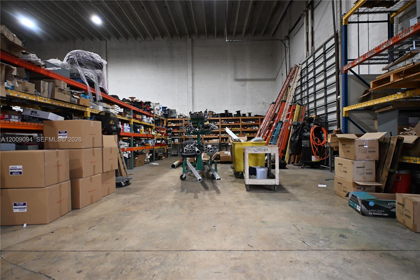   /   sq. ft. $ 2026-04-28 0 Photo