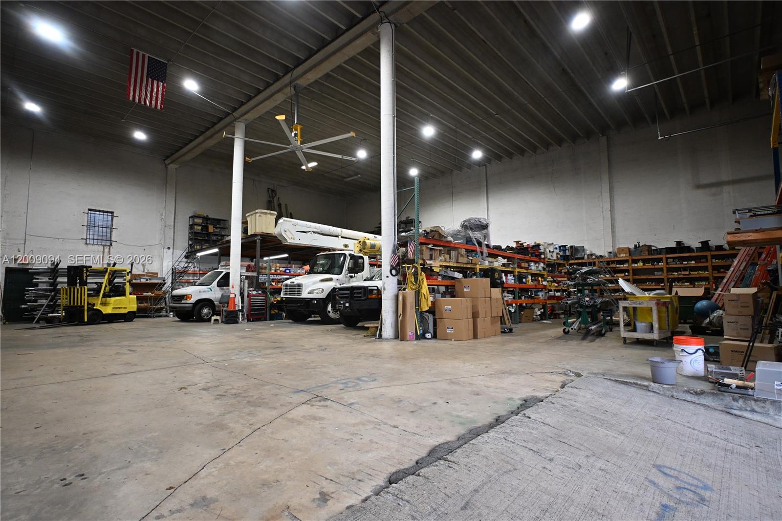   /   sq. ft. $ 2026-04-28 0 Photo
