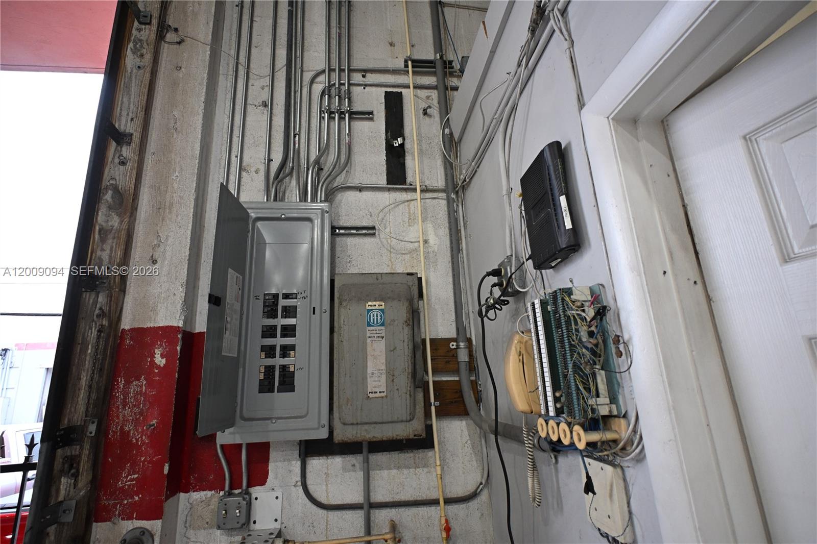   /   sq. ft. $ 2026-04-28 0 Photo