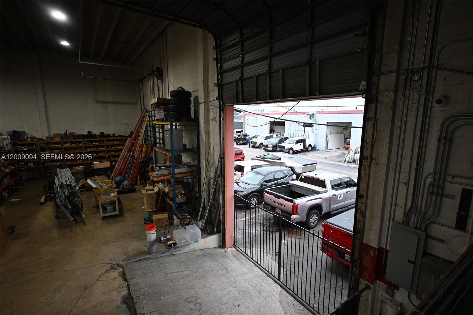   /   sq. ft. $ 2026-04-28 0 Photo