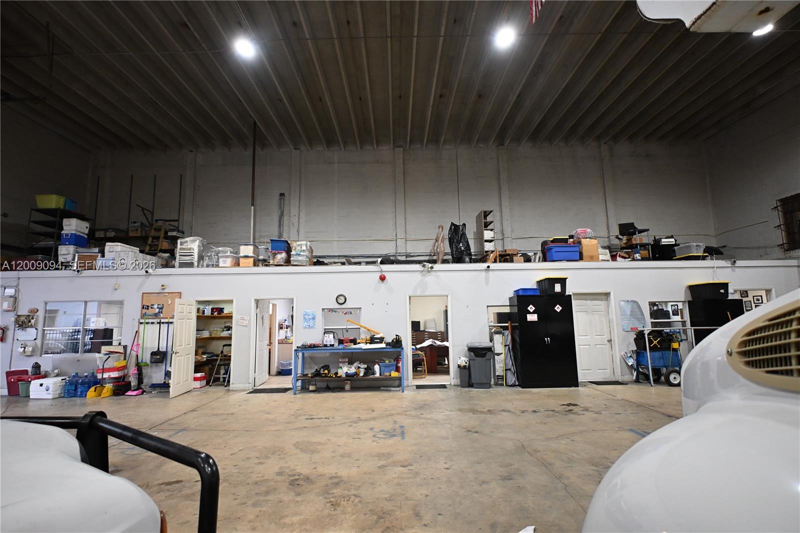   /   sq. ft. $ 2026-04-28 0 Photo