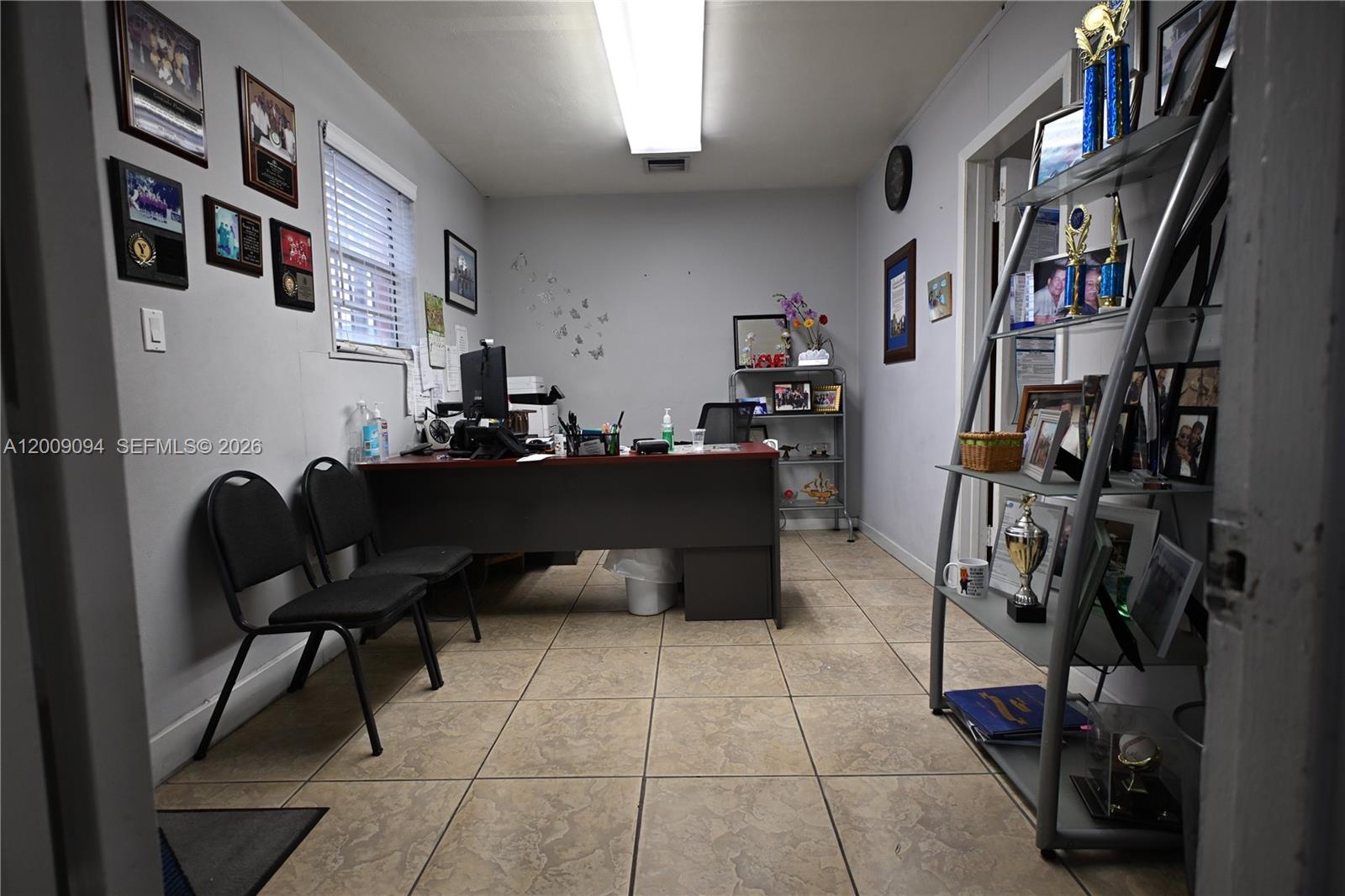   /   sq. ft. $ 2026-04-28 0 Photo