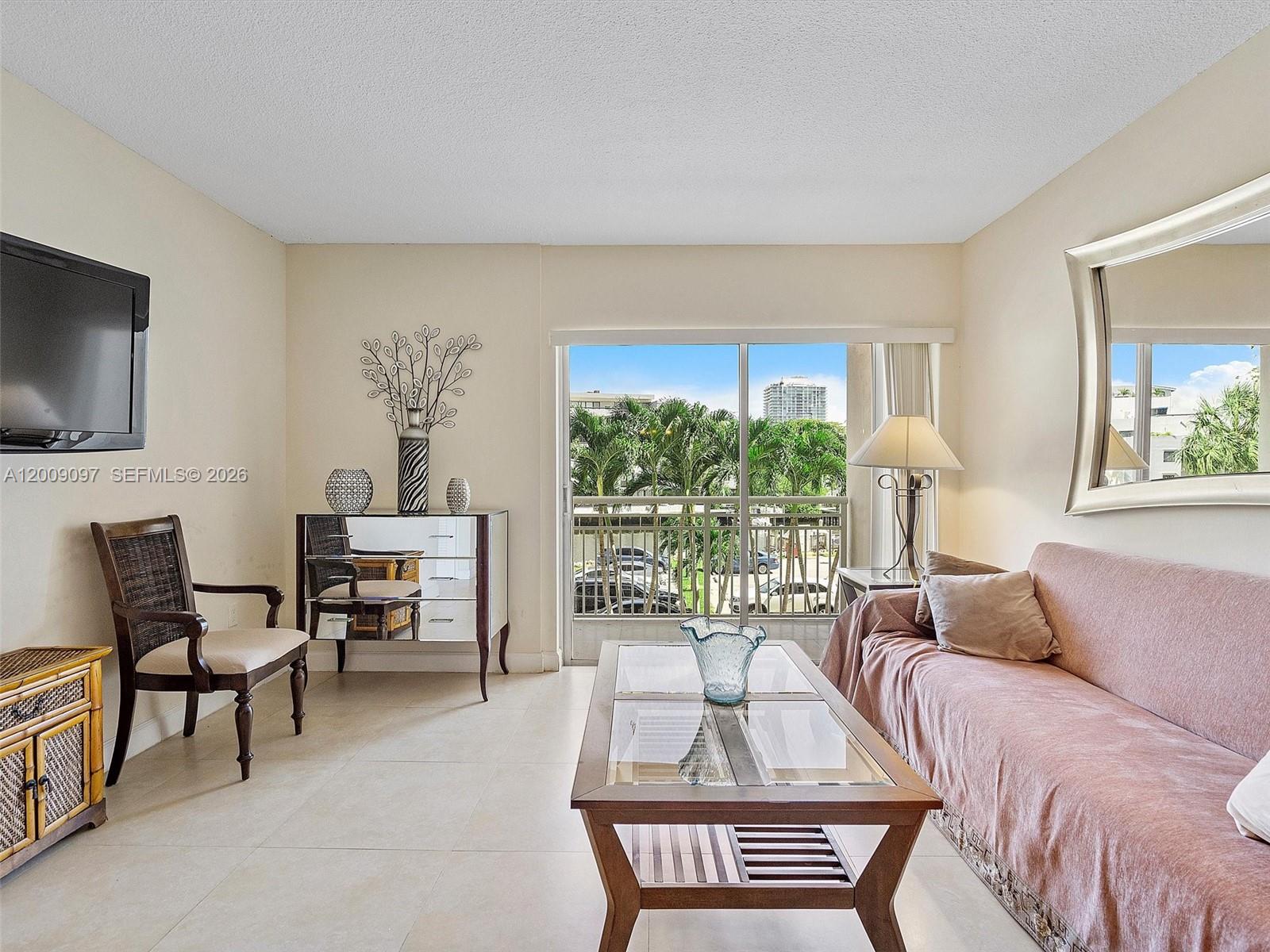 Photo of 400 Kings Point Dr  #229, Sunny Isles Beach, Florida, 33160 - 