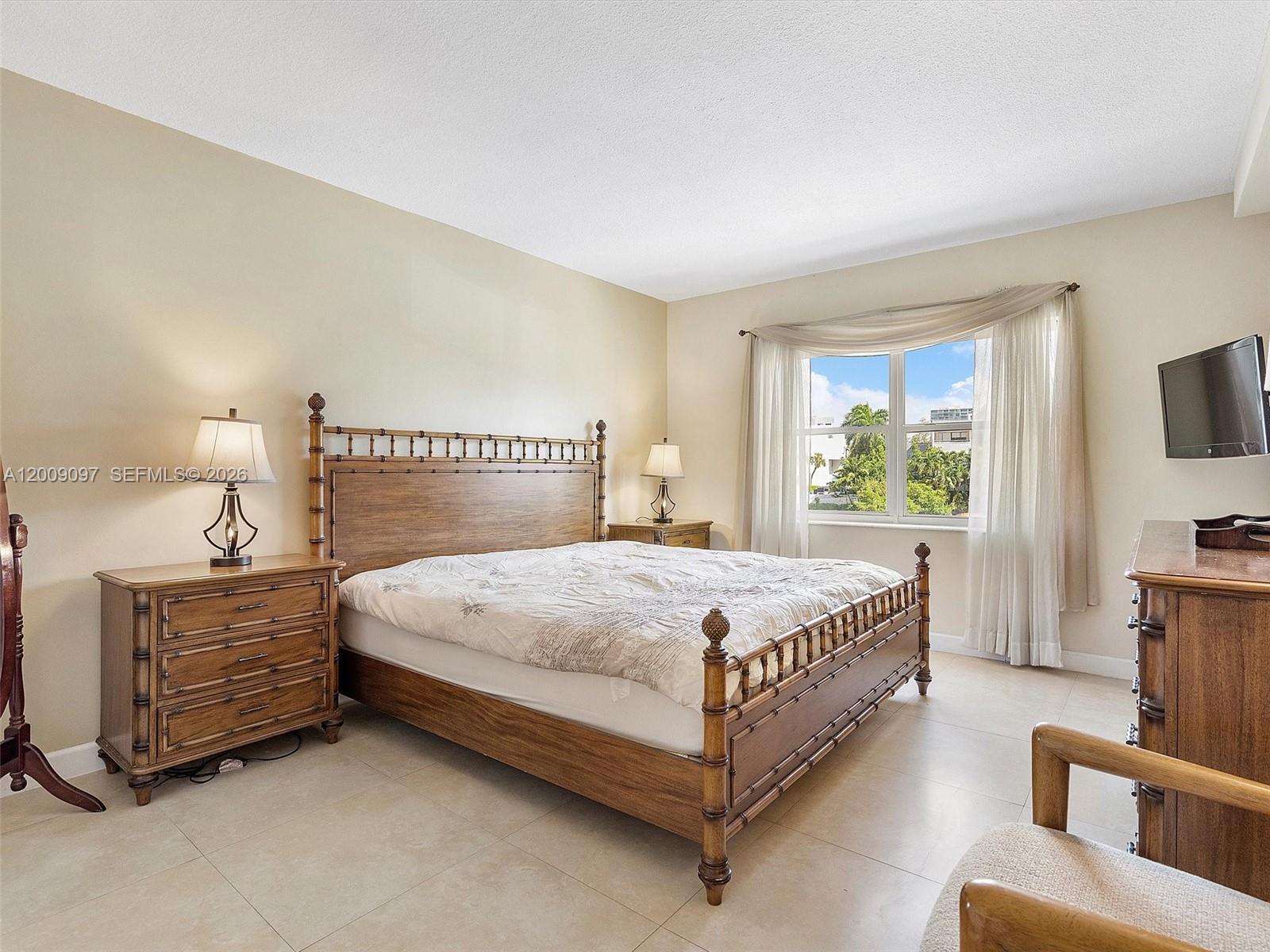 Photo of 400 Kings Point Dr  #229, Sunny Isles Beach, Florida, 33160 - 