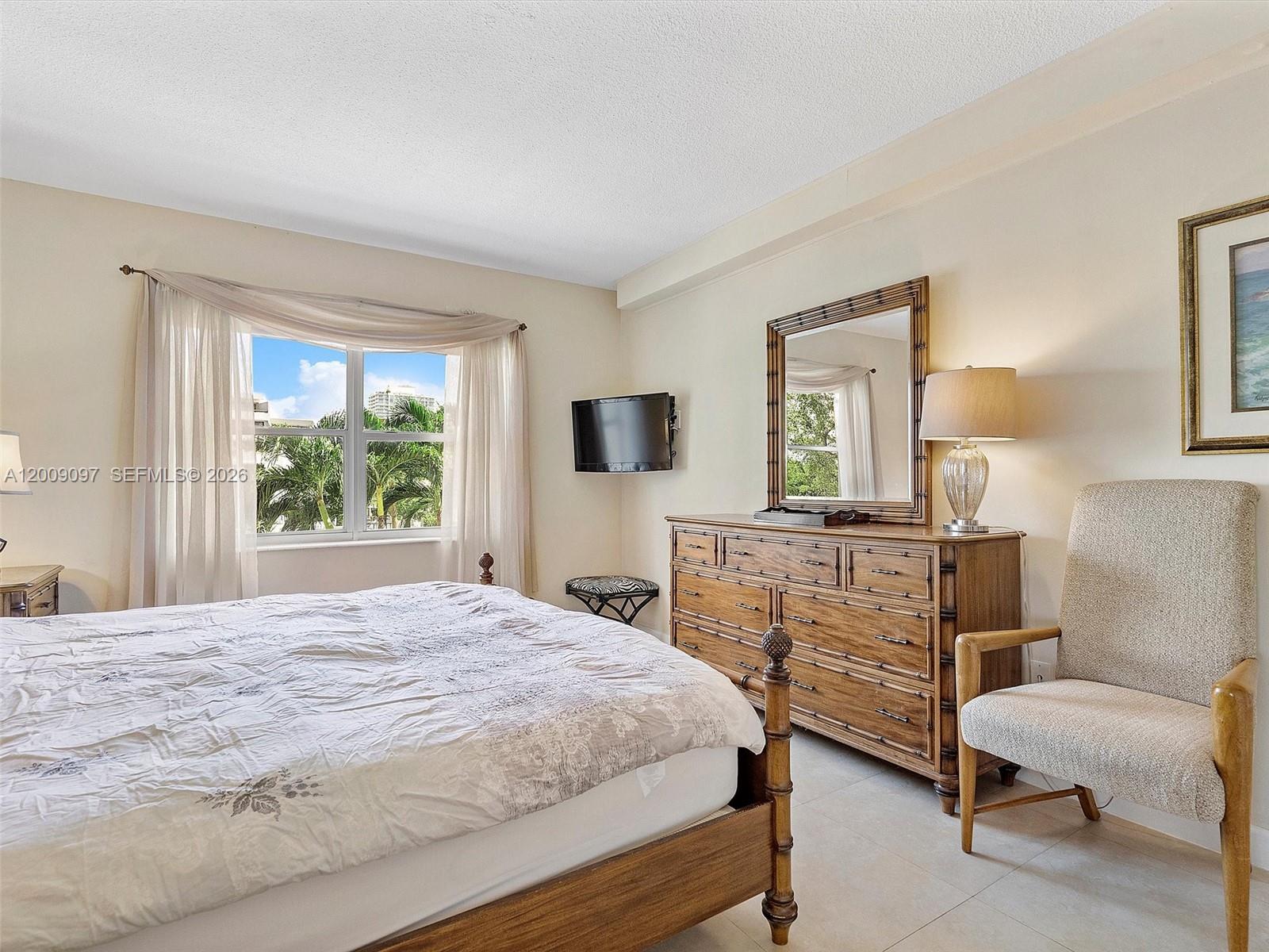 Photo of 400 Kings Point Dr  #229, Sunny Isles Beach, Florida, 33160 - 