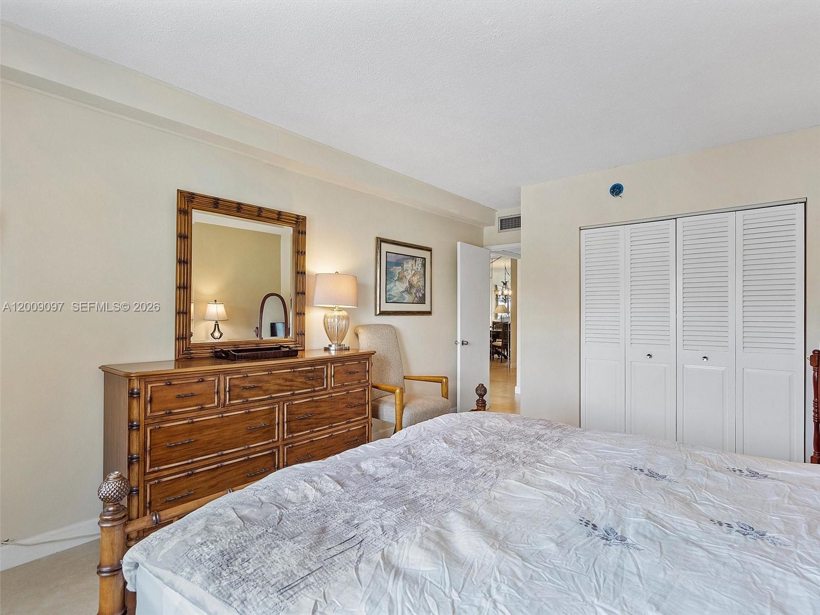 Photo of 400 Kings Point Dr  #229, Sunny Isles Beach, Florida, 33160 - 