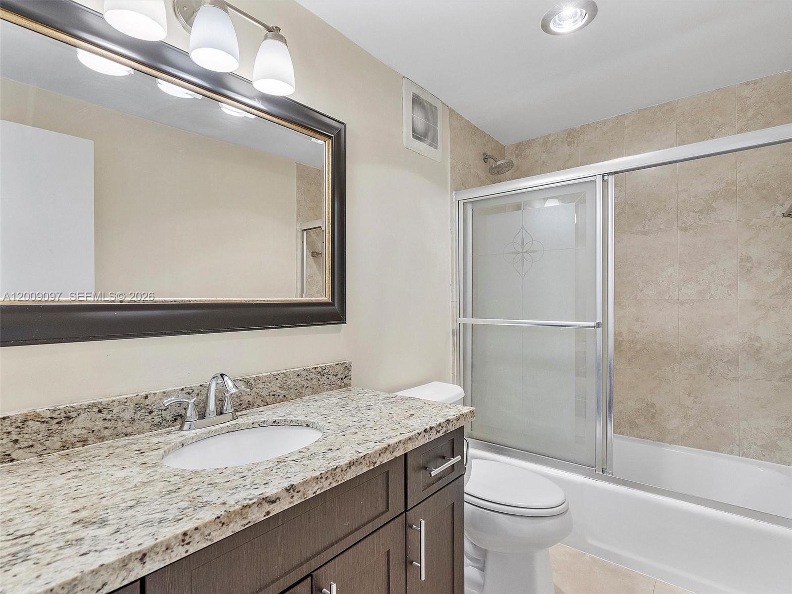 Photo of 400 Kings Point Dr  #229, Sunny Isles Beach, Florida, 33160 - 