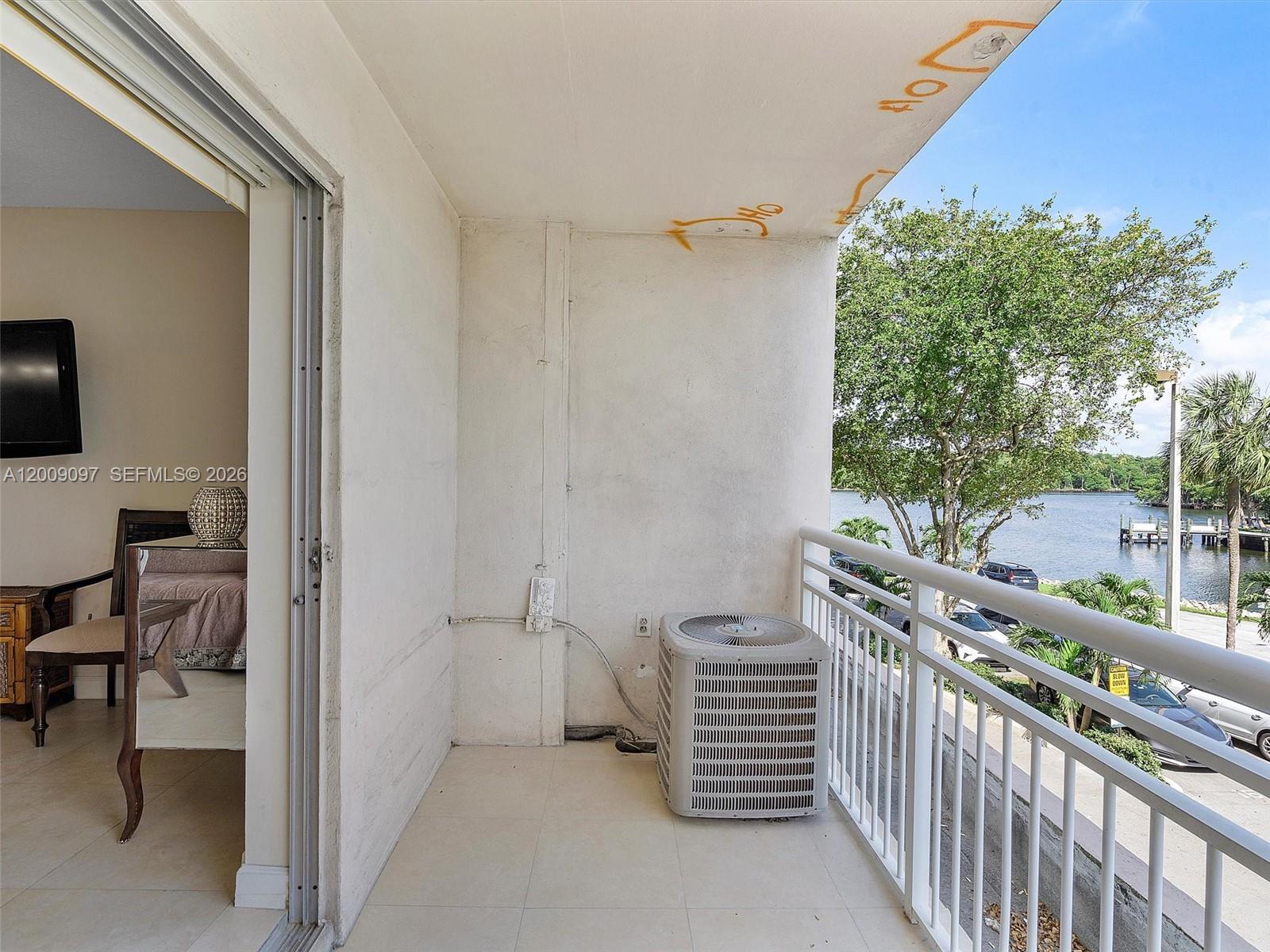 Photo of 400 Kings Point Dr  #229, Sunny Isles Beach, Florida, 33160 - 