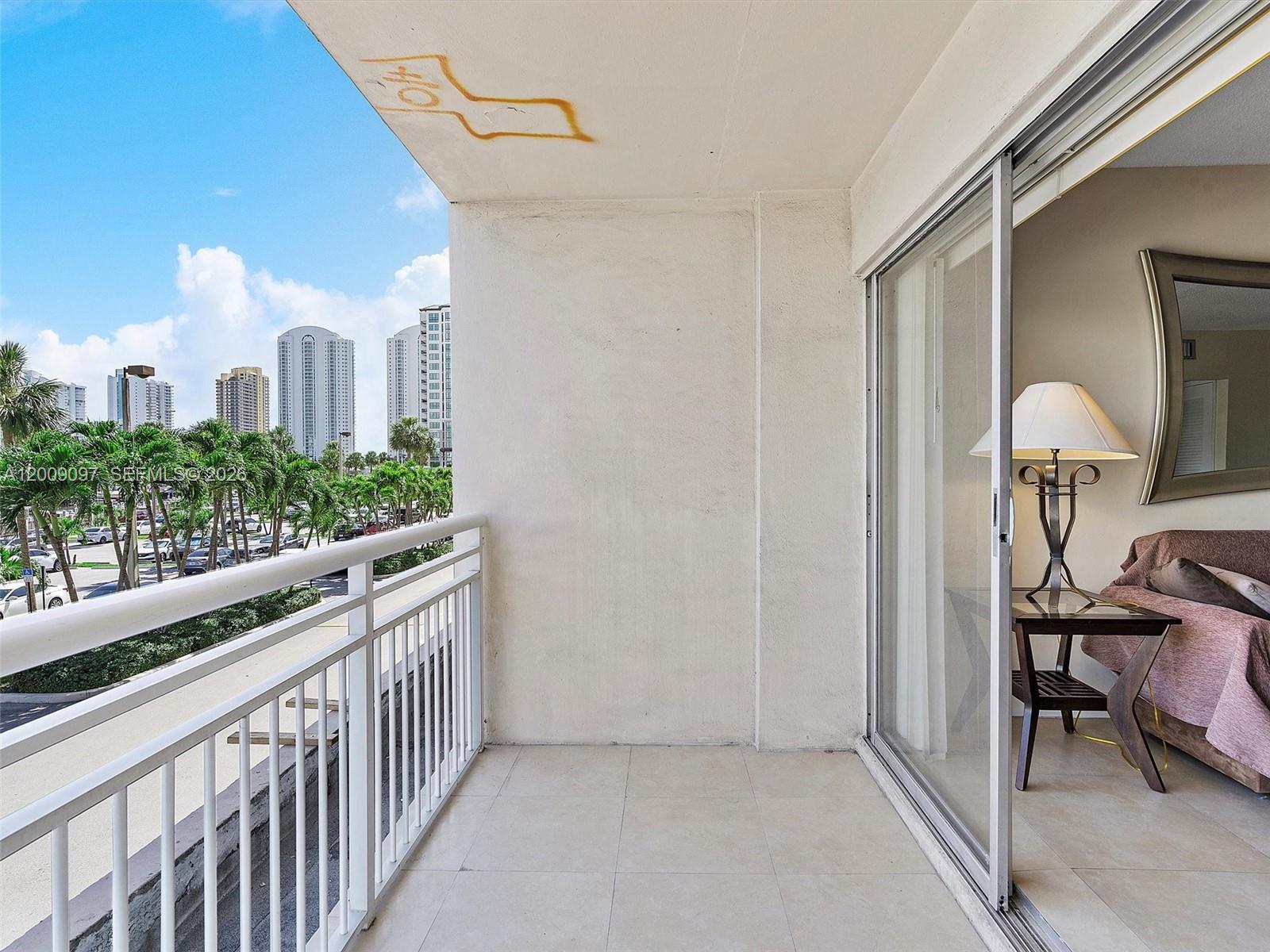 Photo of 400 Kings Point Dr  #229, Sunny Isles Beach, Florida, 33160 - 