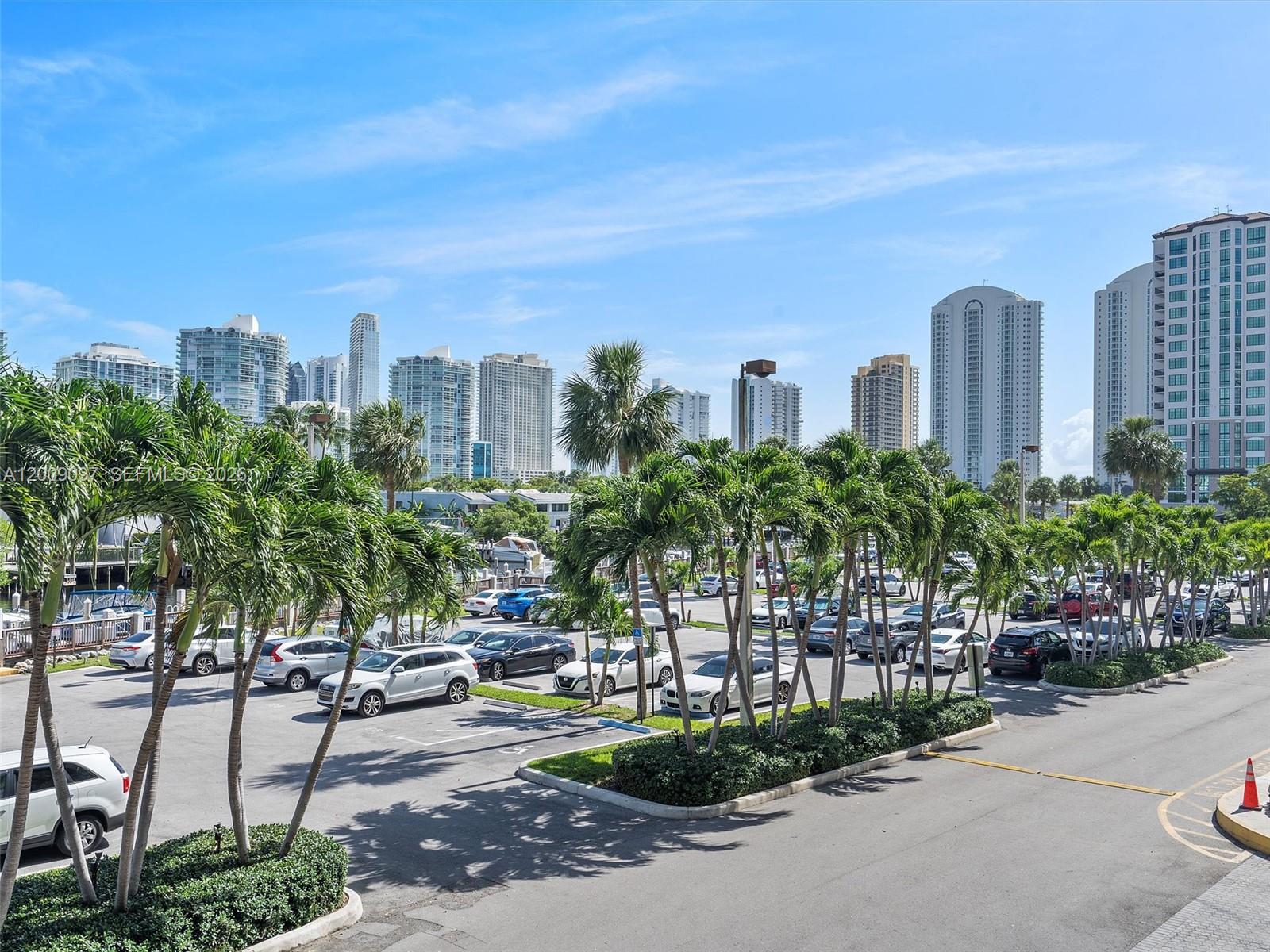 Photo of 400 Kings Point Dr  #229, Sunny Isles Beach, Florida, 33160 - 