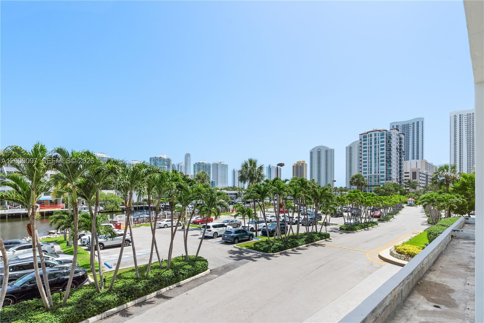 Photo of 400 Kings Point Dr #229, Sunny Isles Beach, Florida, 33160 -