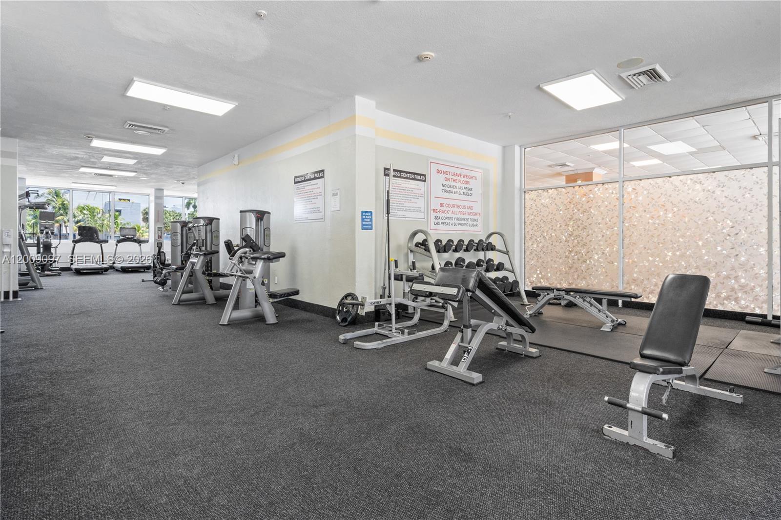 Photo of 400 Kings Point Dr #229, Sunny Isles Beach, Florida, 33160 -