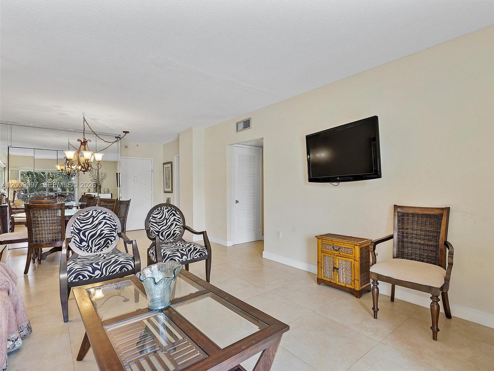 Photo of 400 Kings Point Dr  #229, Sunny Isles Beach, Florida, 33160 - 