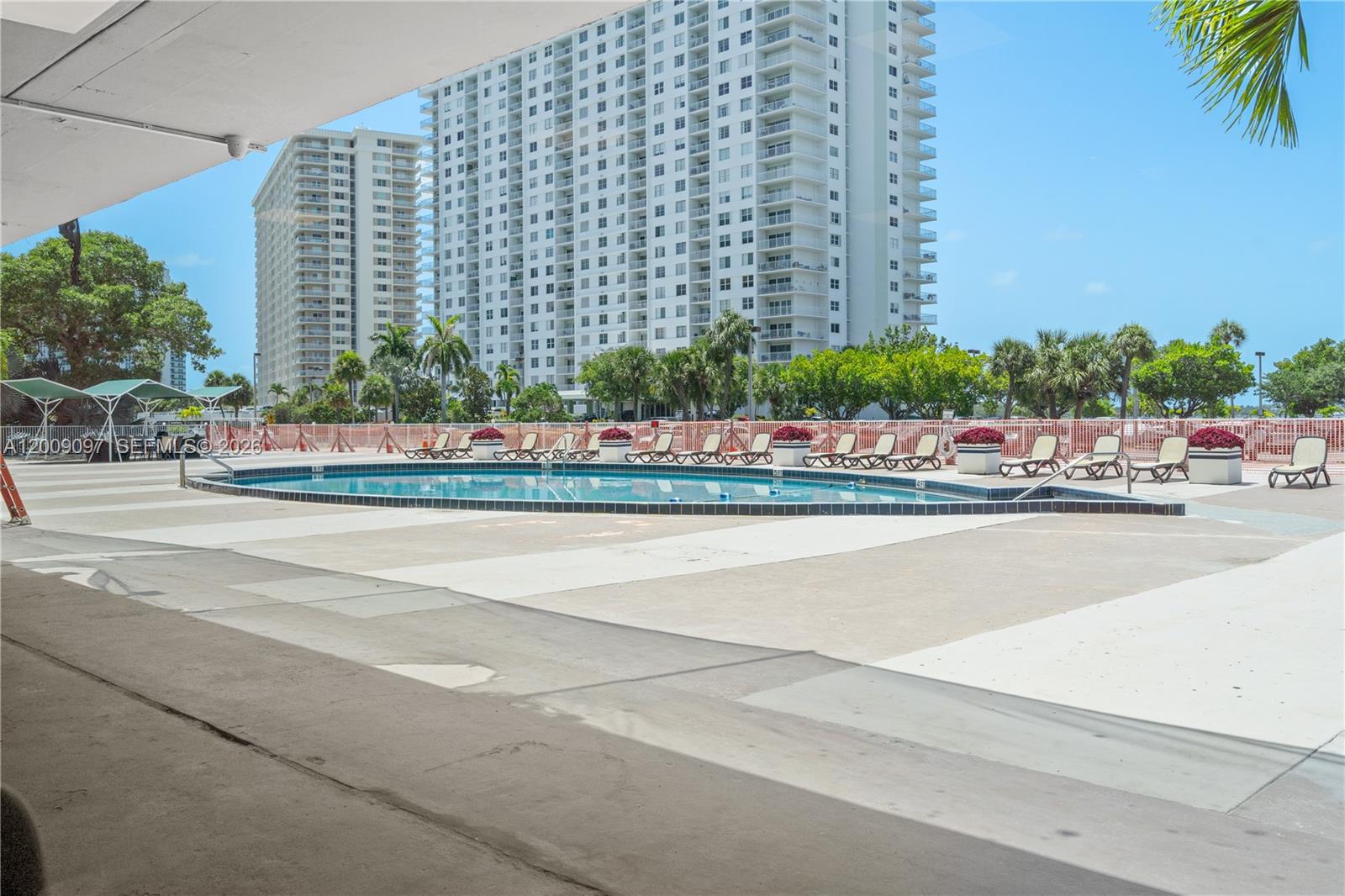 Photo of 400 Kings Point Dr #229, Sunny Isles Beach, Florida, 33160 -