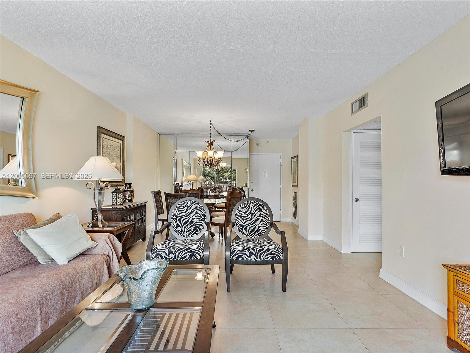 Photo of 400 Kings Point Dr  #229, Sunny Isles Beach, Florida, 33160 - 