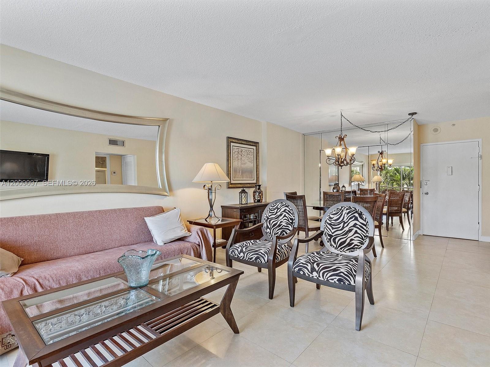 Photo of 400 Kings Point Dr  #229, Sunny Isles Beach, Florida, 33160 - 