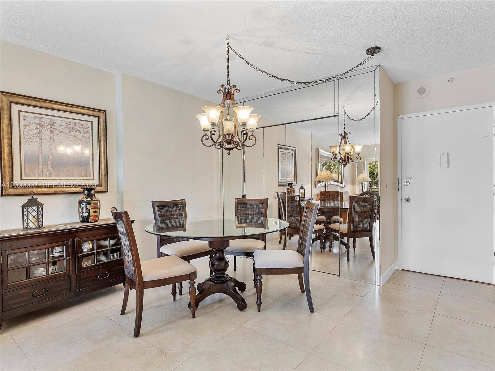 Photo of 400 Kings Point Dr  #229, Sunny Isles Beach, Florida, 33160 - 