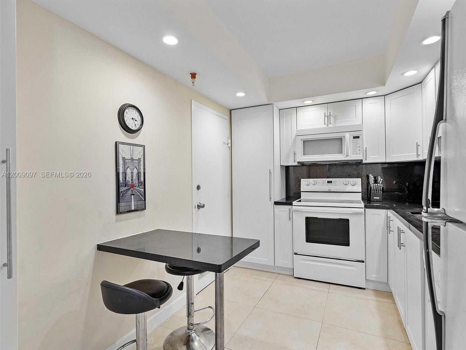 Photo of 400 Kings Point Dr  #229, Sunny Isles Beach, Florida, 33160 - 