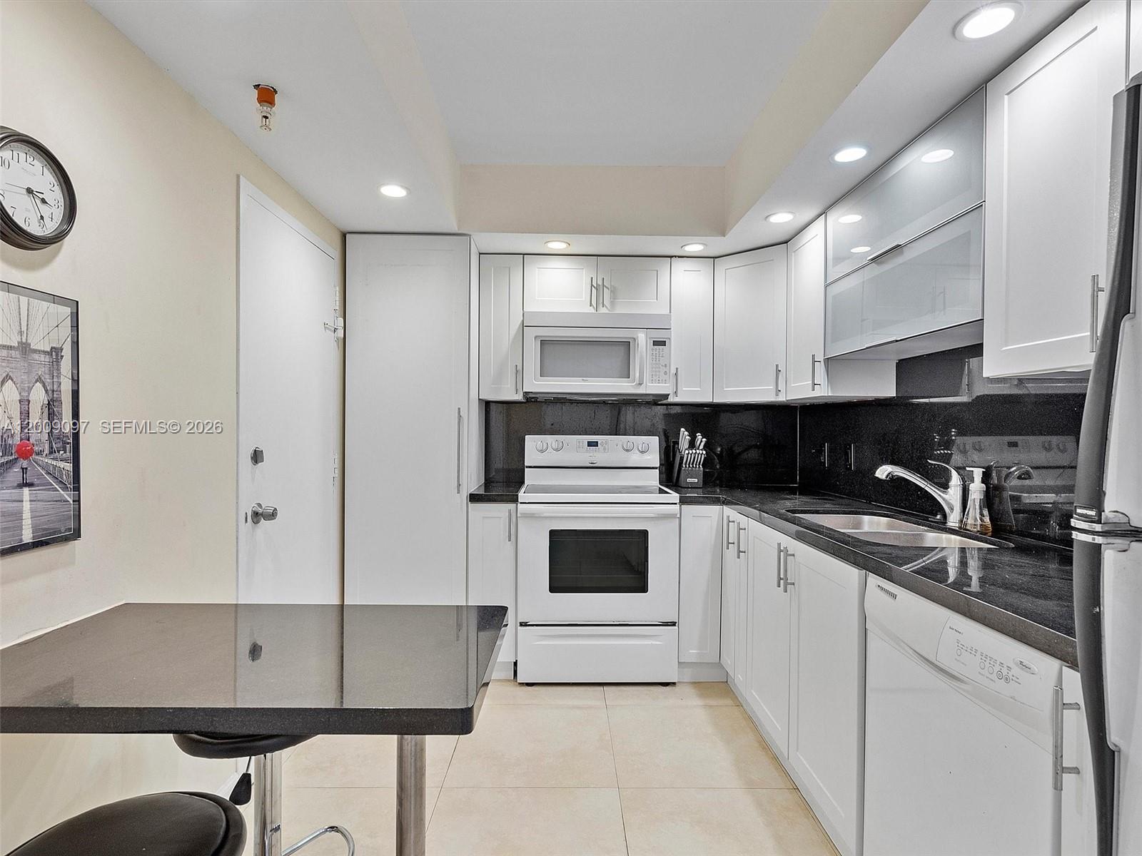 Photo of 400 Kings Point Dr  #229, Sunny Isles Beach, Florida, 33160 - 