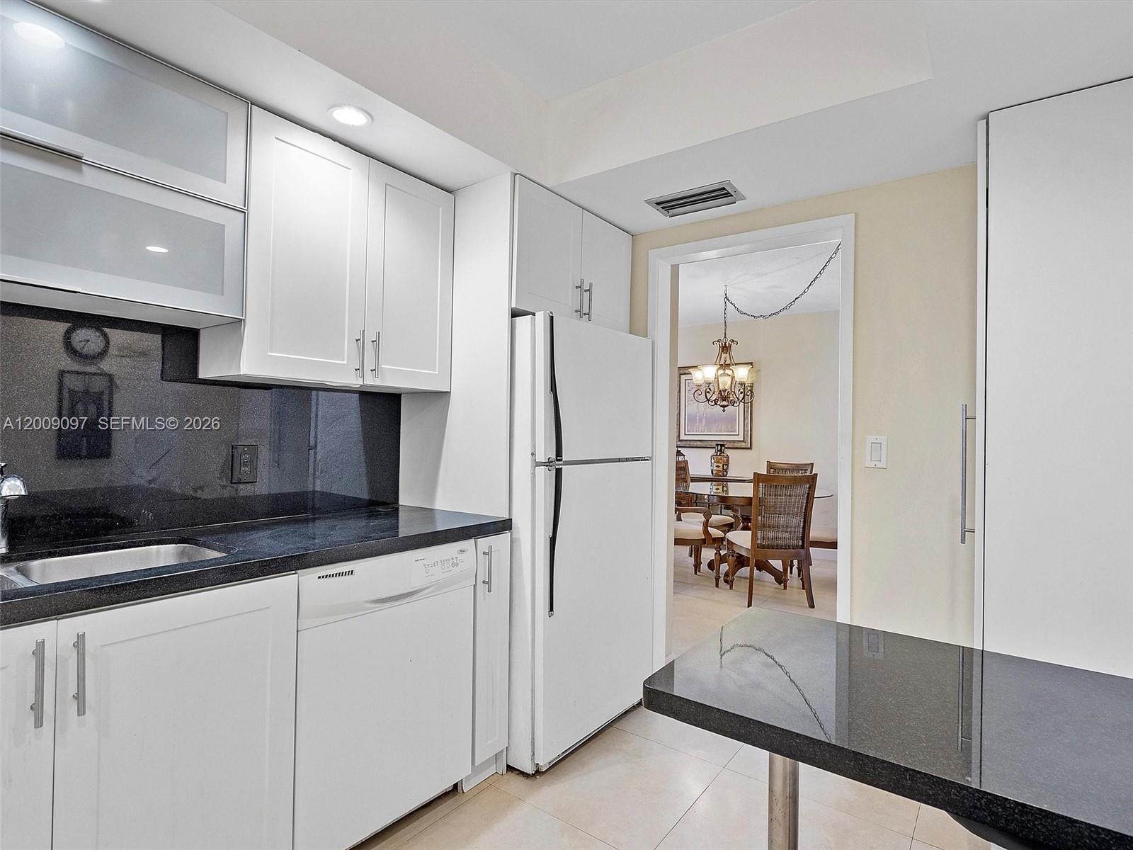 Photo of 400 Kings Point Dr  #229, Sunny Isles Beach, Florida, 33160 - 