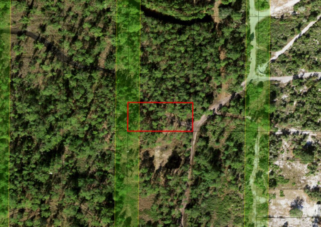 See details / 0 sq. ft. $ 2026-06-19 0 Photo