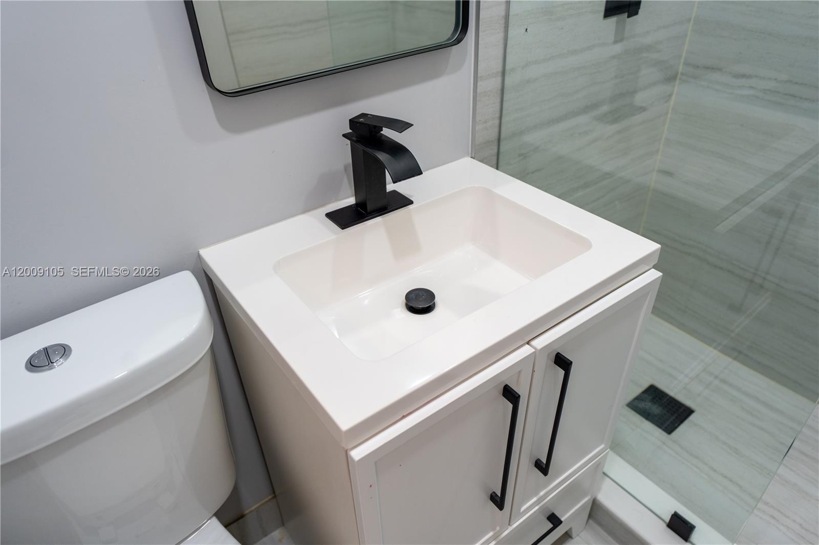   /  2295 sq. ft. $ 2026-04-28 0 Photo