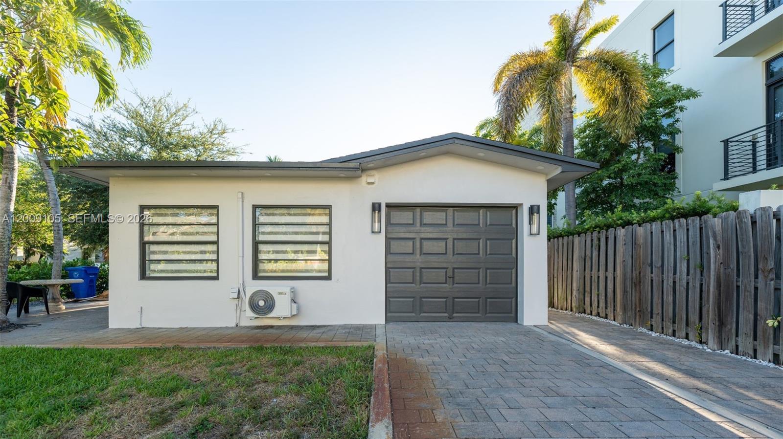   /  2295 sq. ft. $ 2026-04-28 0 Photo