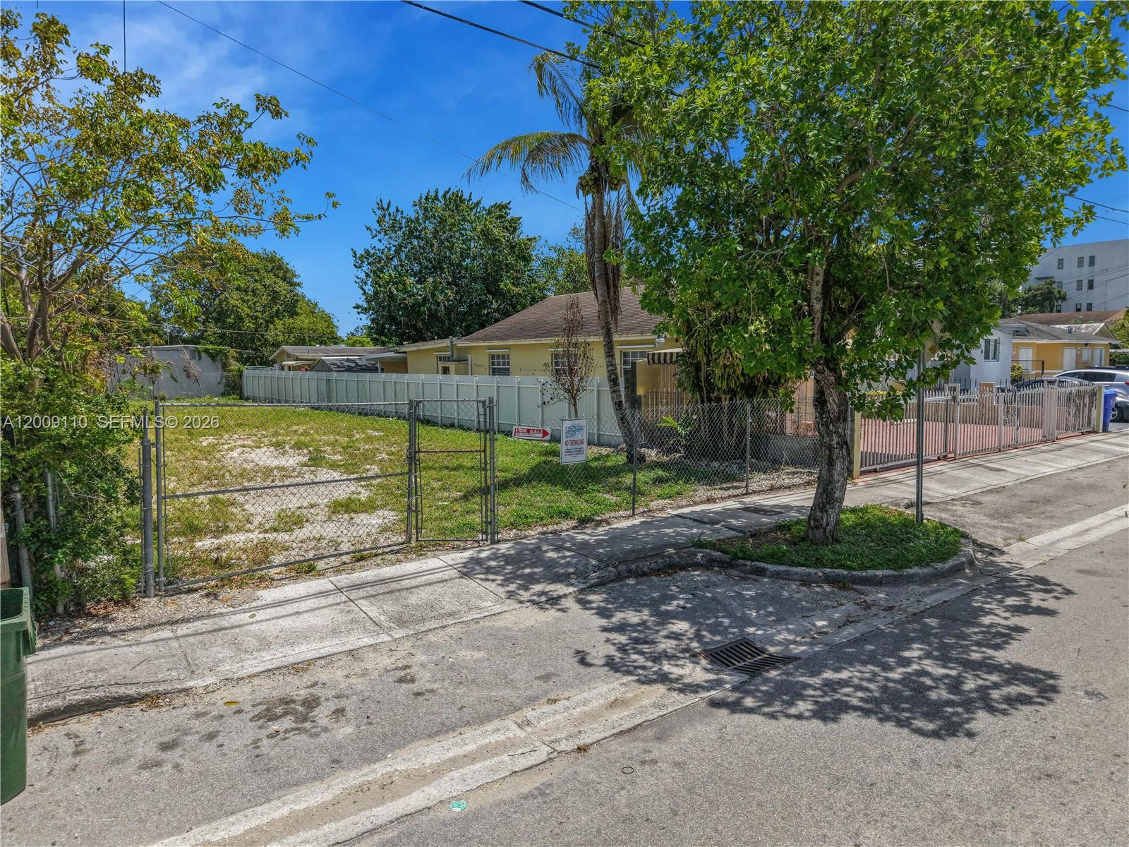   /   sq. ft. $ 2026-04-28 0 Photo