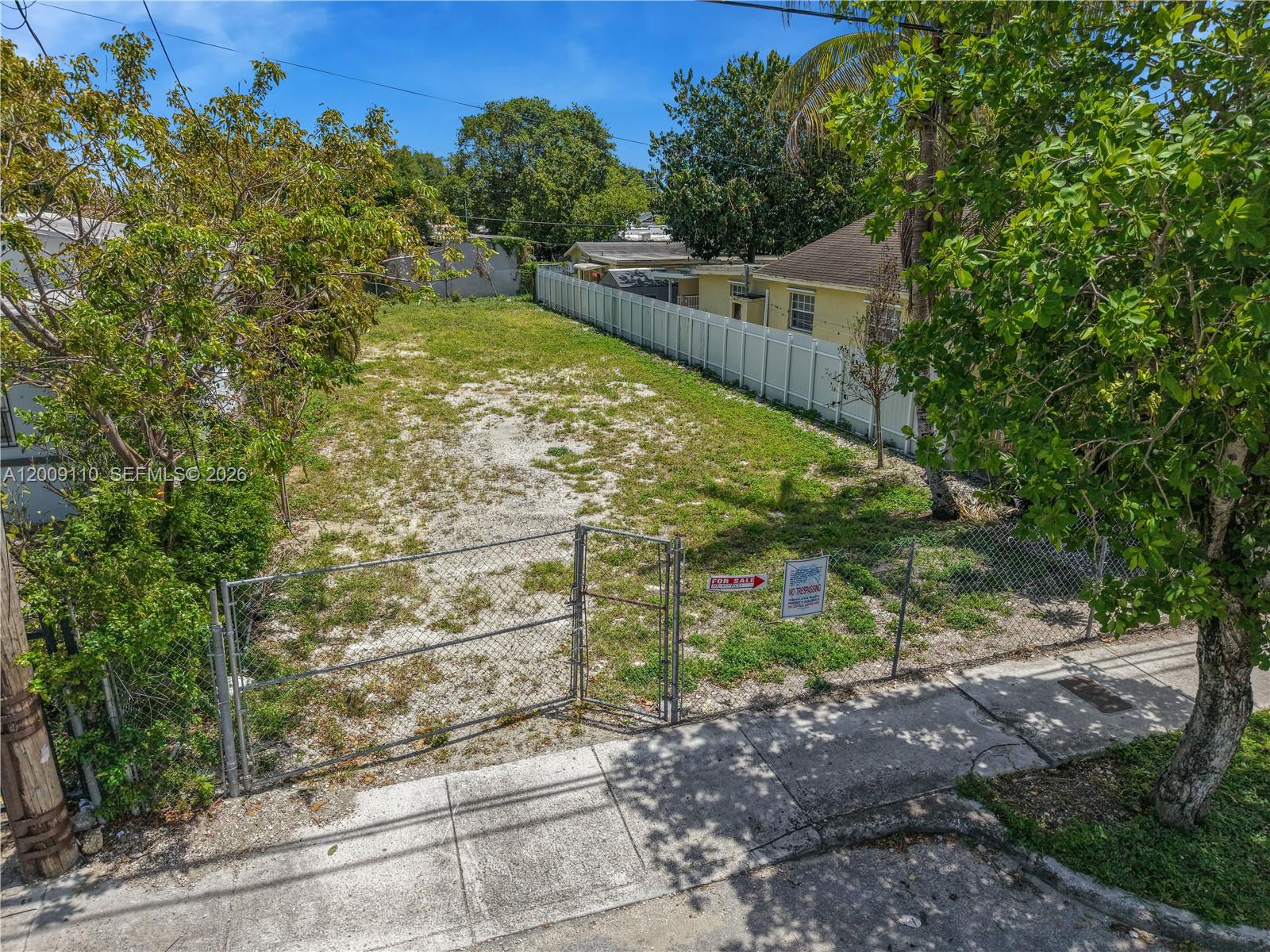   /   sq. ft. $ 2026-04-28 0 Photo