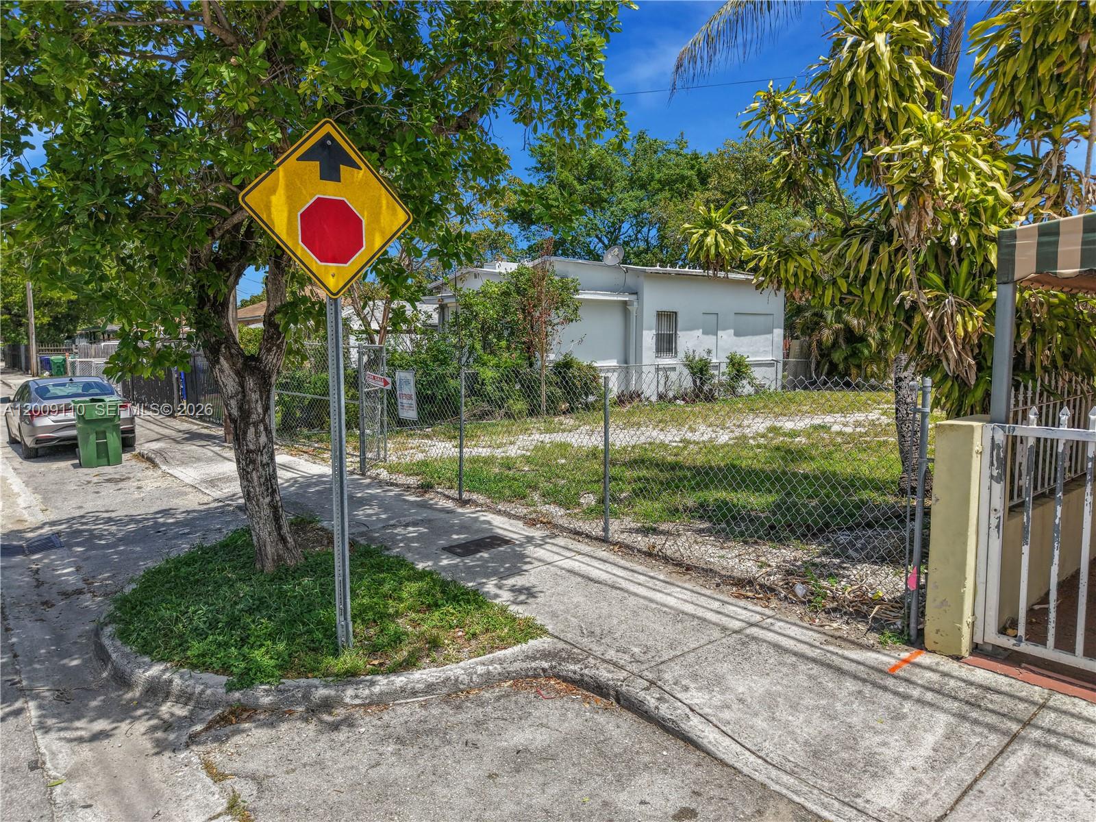   /   sq. ft. $ 2026-04-28 0 Photo