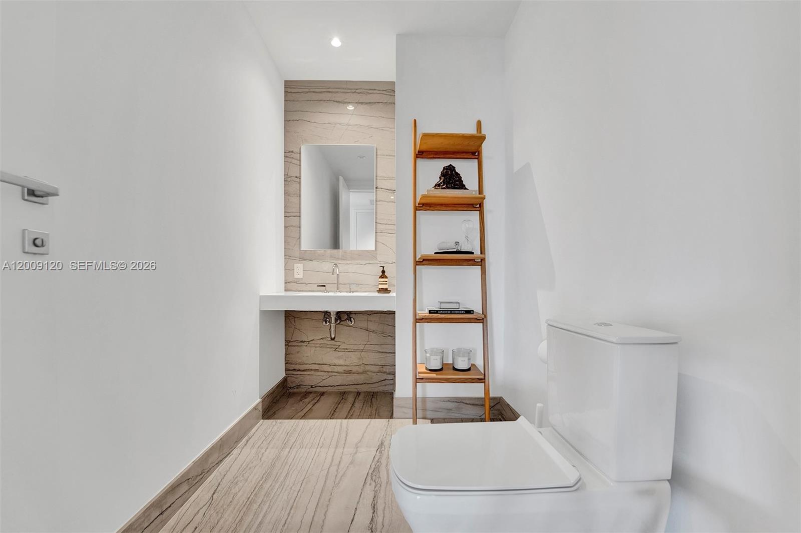 304 2 / 3 1457 sq. ft. $ 2026-04-28 0 Photo