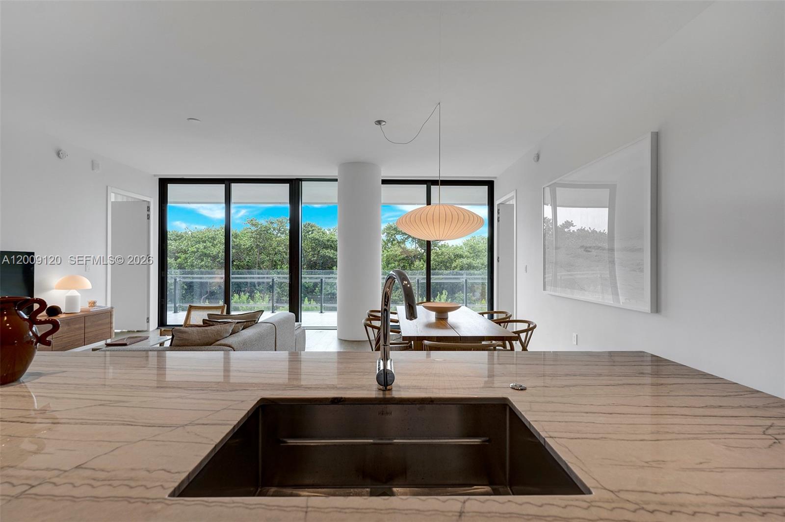 304 2 / 3 1457 sq. ft. $ 2026-04-28 0 Photo
