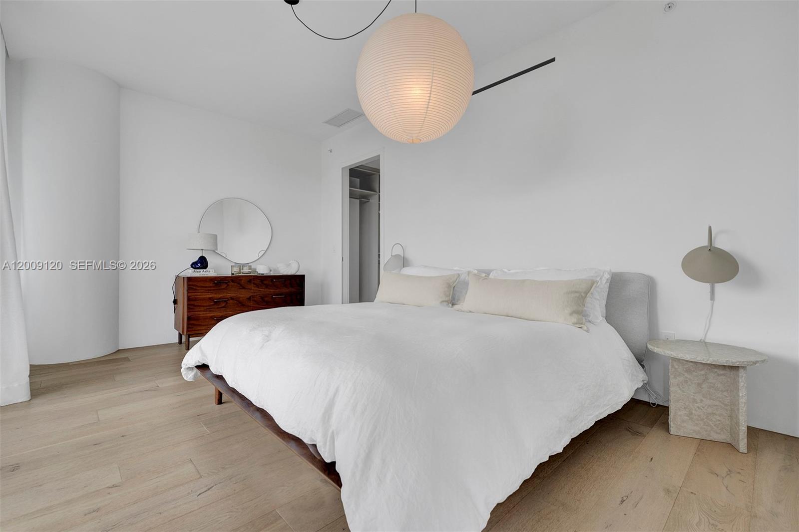 304 2 / 3 1457 sq. ft. $ 2026-04-28 0 Photo
