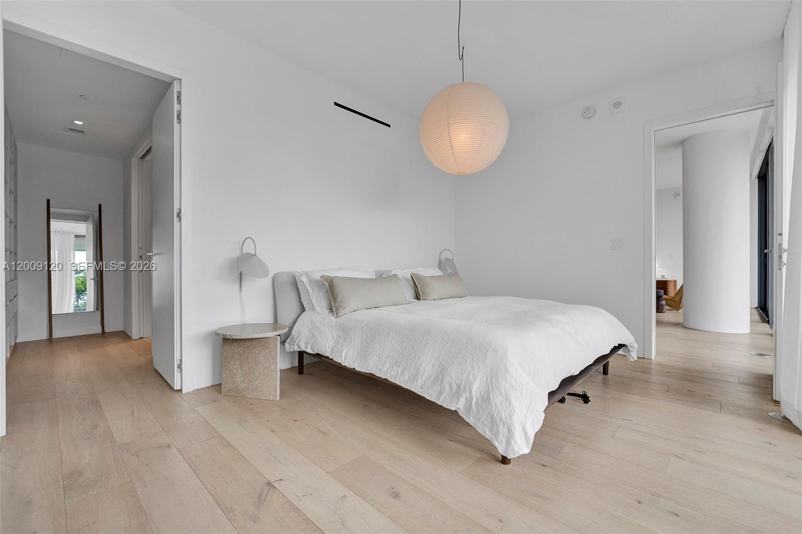 304 2 / 3 1457 sq. ft. $ 2026-04-28 0 Photo