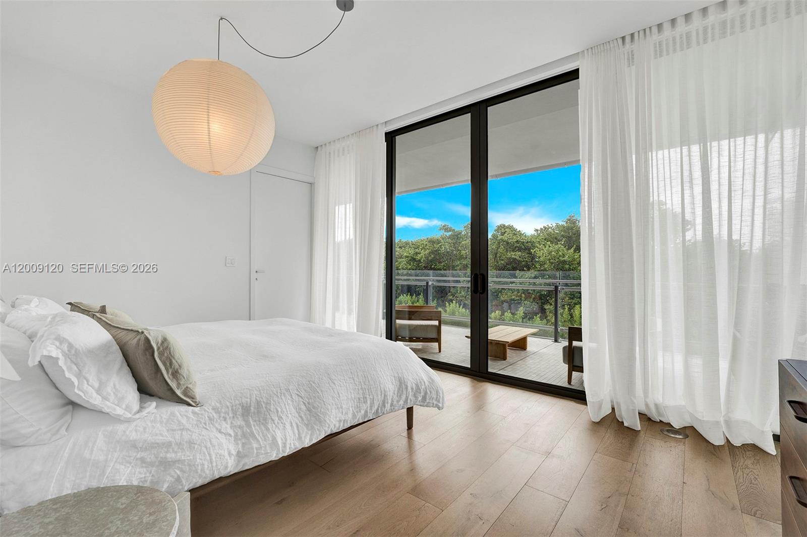 304 2 / 3 1457 sq. ft. $ 2026-04-28 0 Photo
