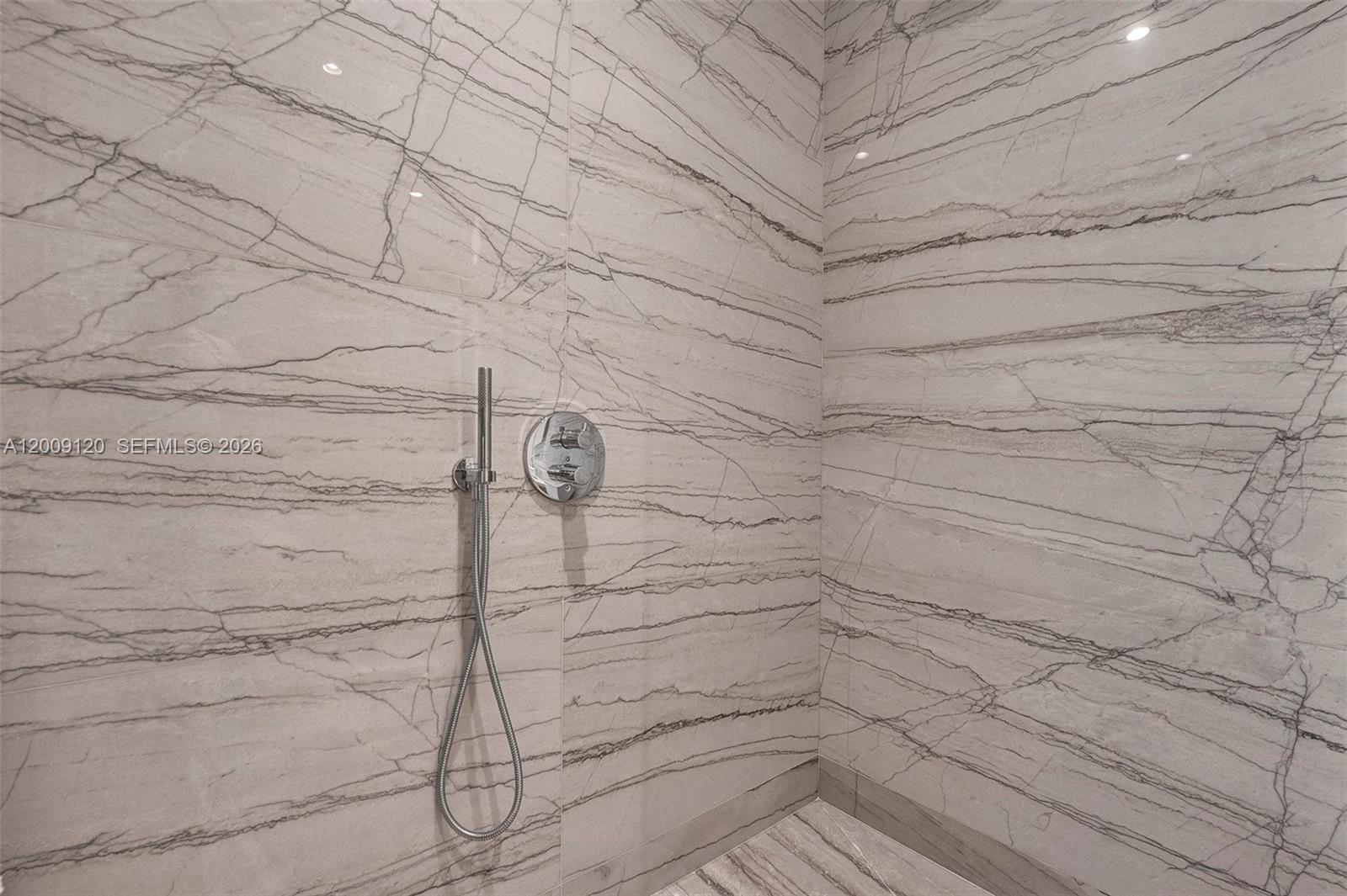 304 2 / 3 1457 sq. ft. $ 2026-04-28 0 Photo