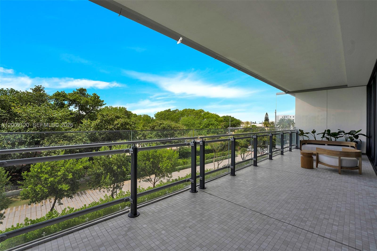 304 2 / 3 1457 sq. ft. $ 2026-04-28 0 Photo