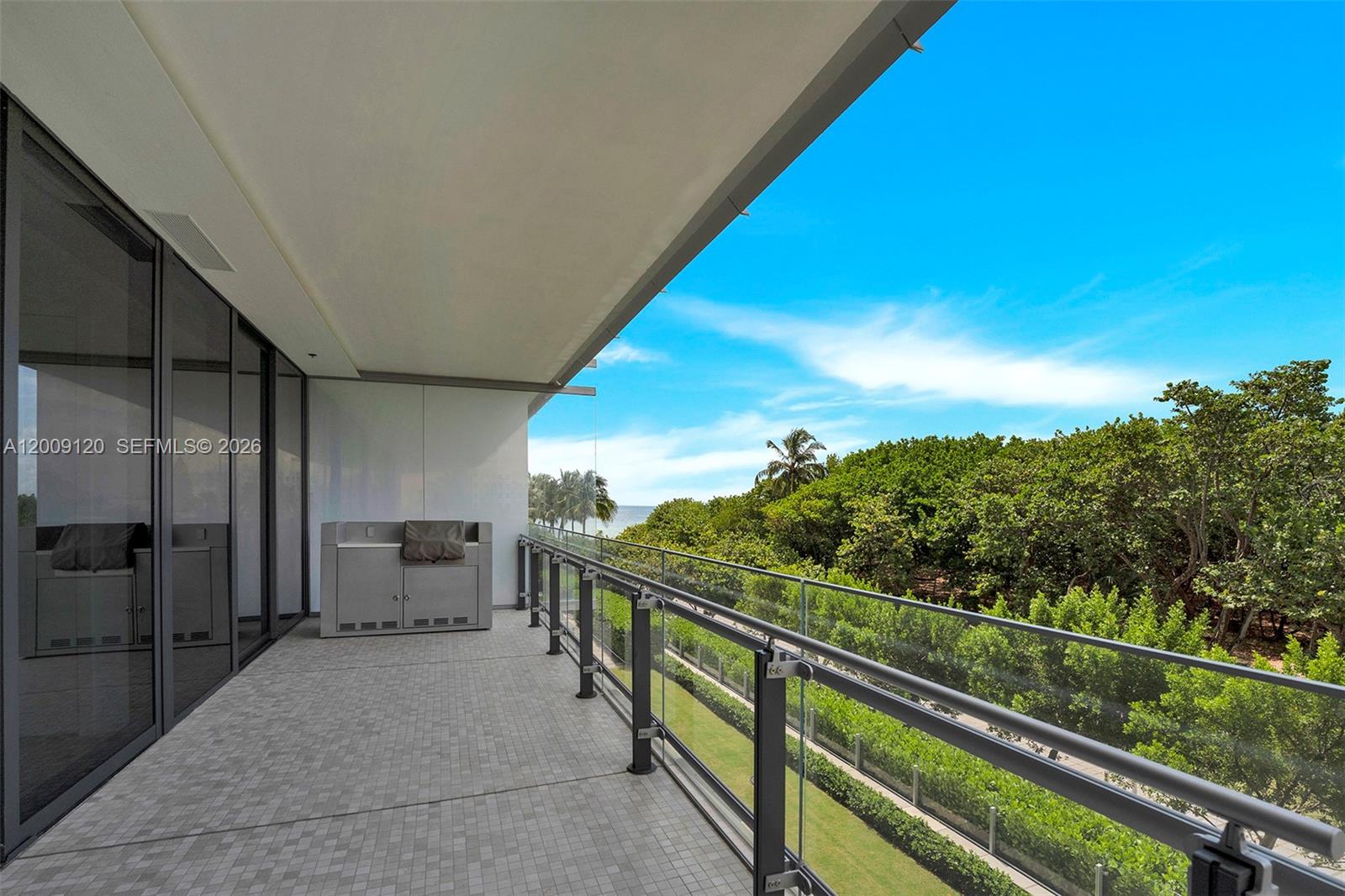 304 2 / 3 1457 sq. ft. $ 2026-04-28 0 Photo