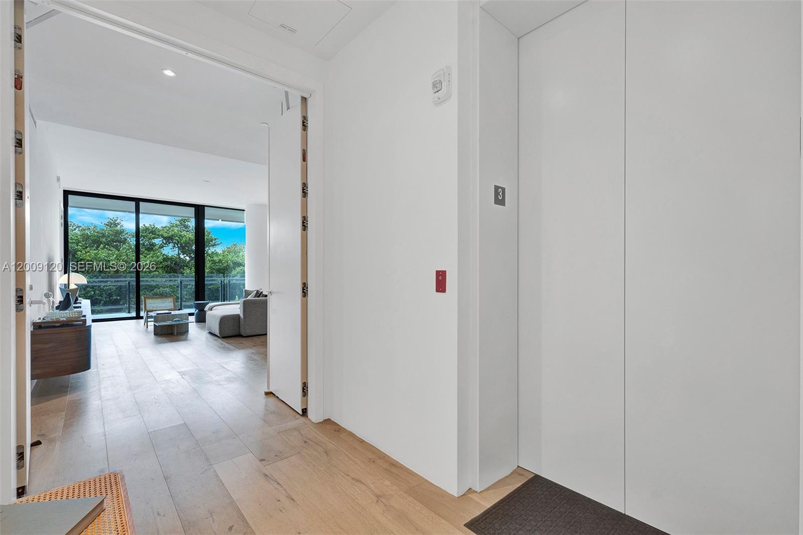 304 2 / 3 1457 sq. ft. $ 2026-04-28 0 Photo