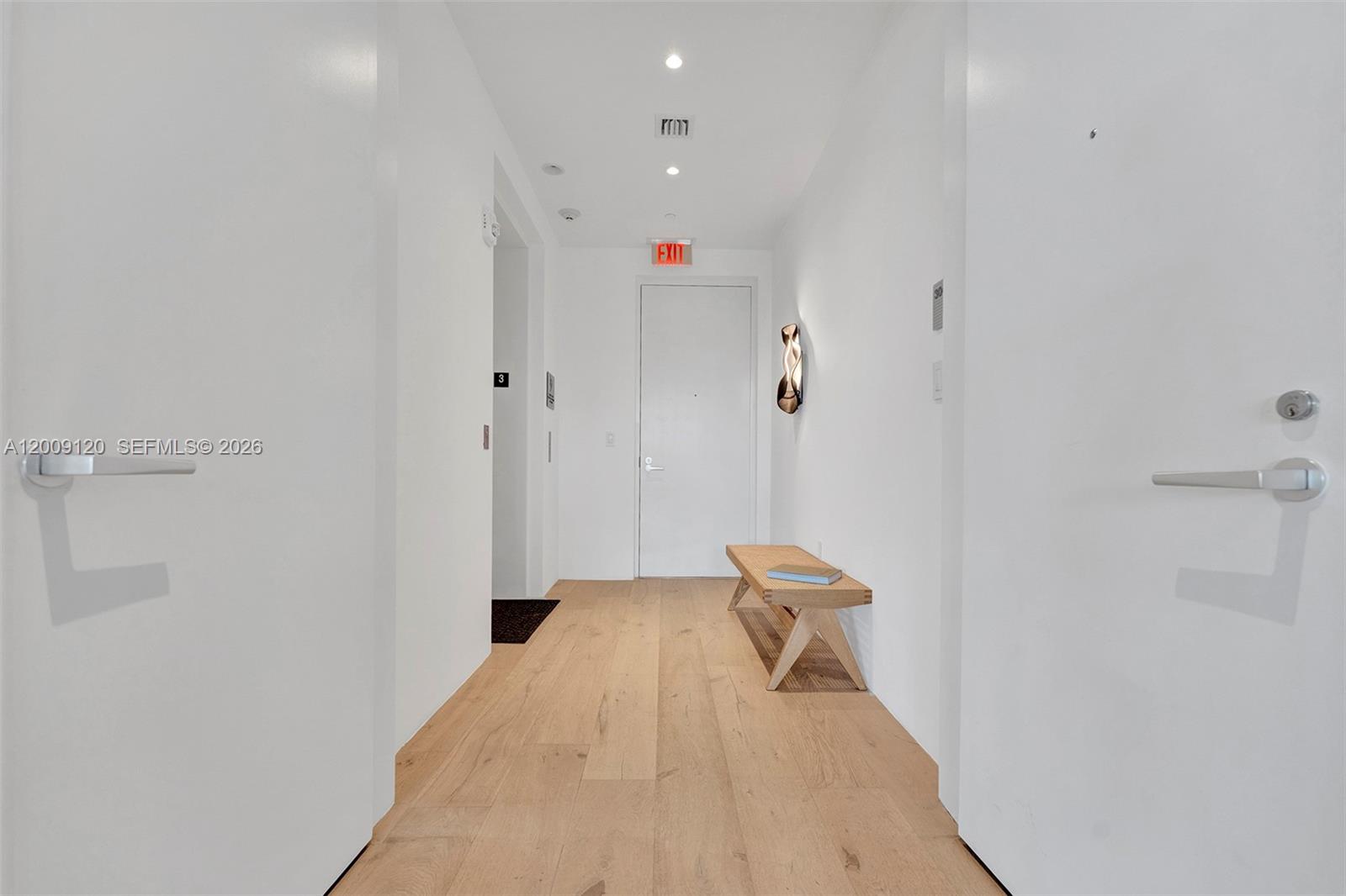 304 2 / 3 1457 sq. ft. $ 2026-04-28 0 Photo
