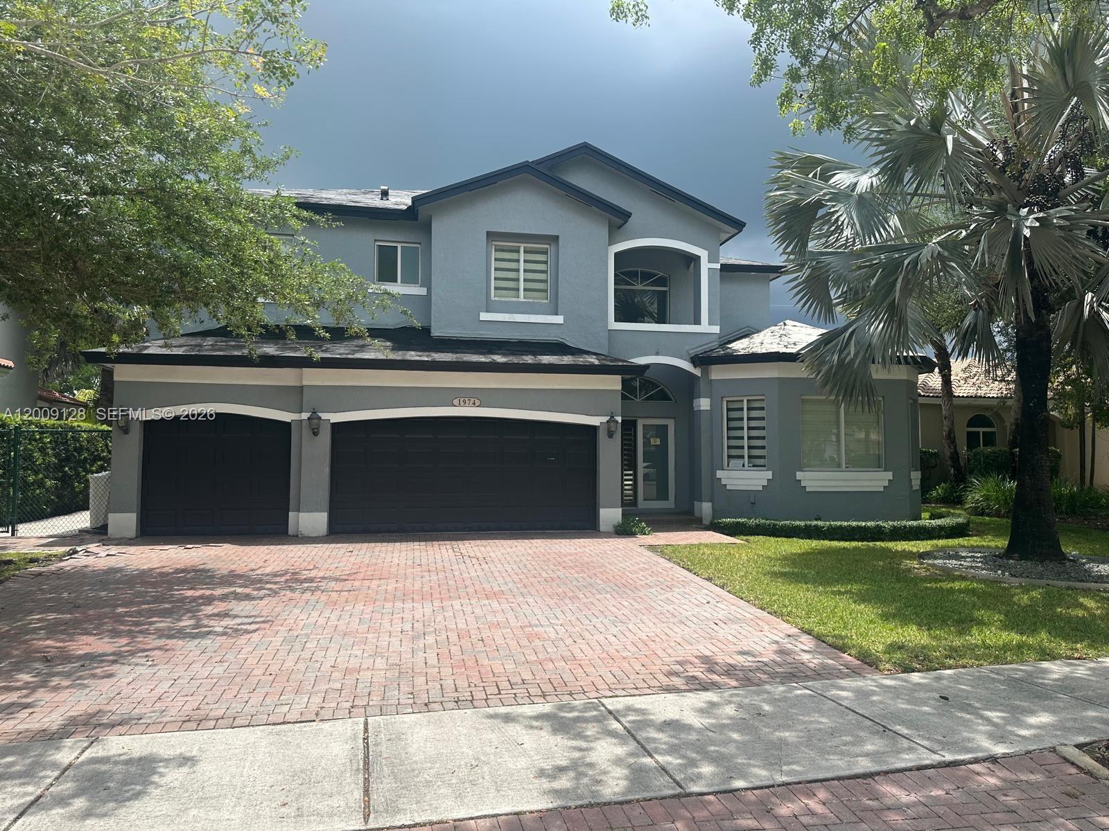 1974 5 / 3 3842 sq. ft. $ 2026-04-28 0 Photo