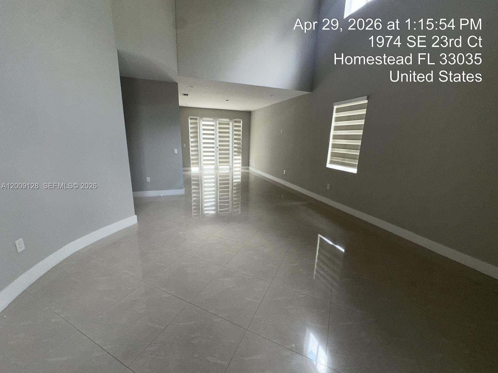 1974 5 / 3 3842 sq. ft. $ 2026-04-28 0 Photo