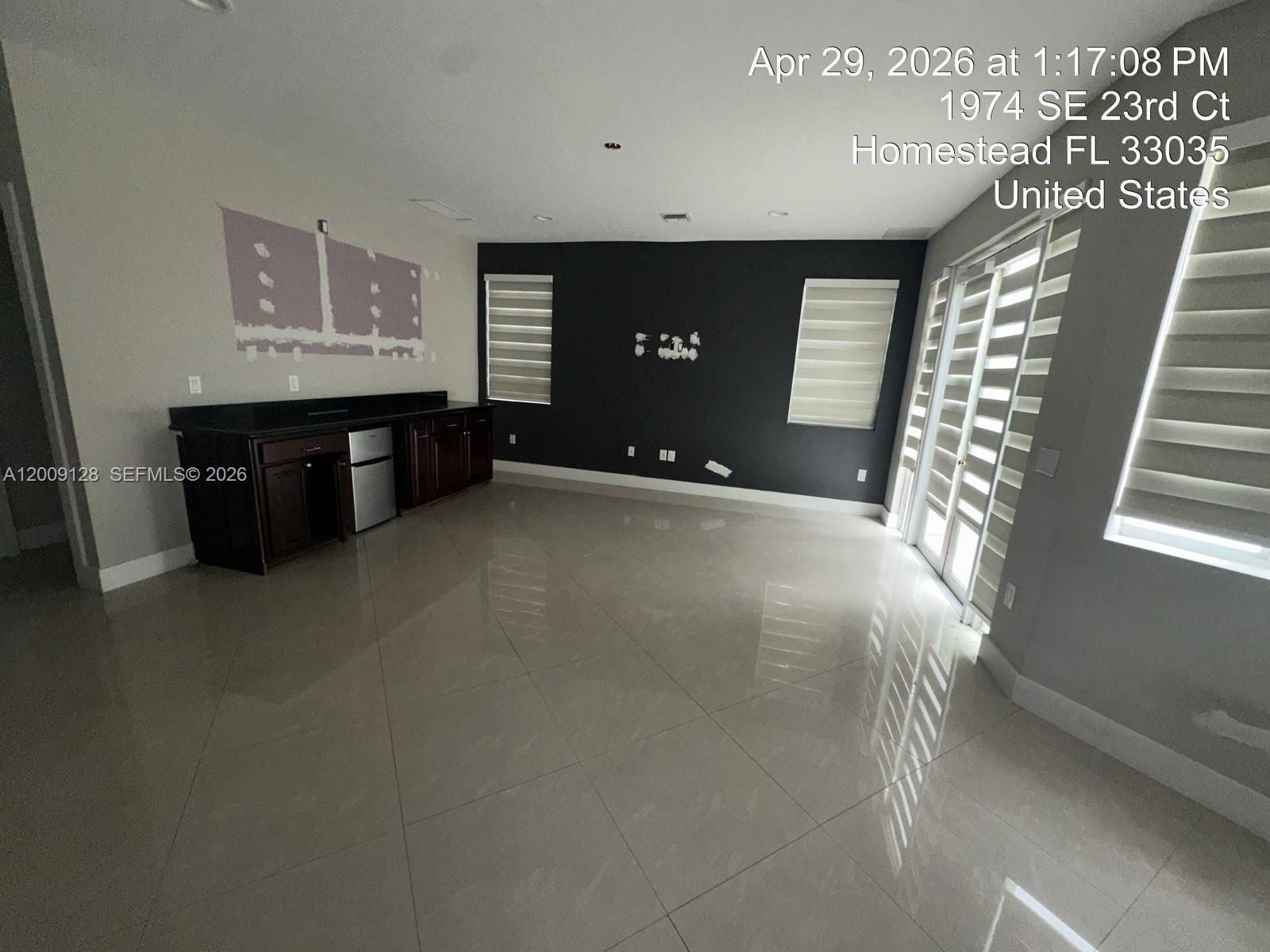 1974 5 / 3 3842 sq. ft. $ 2026-04-28 0 Photo