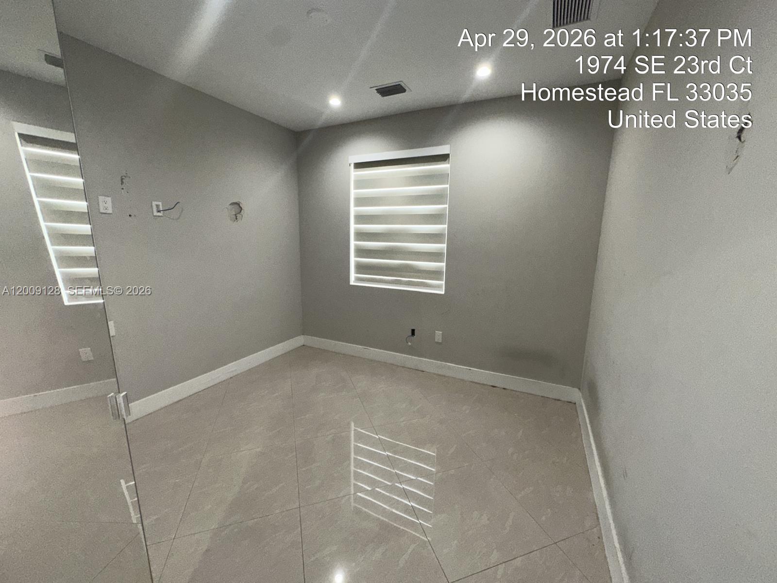 1974 5 / 3 3842 sq. ft. $ 2026-04-28 0 Photo