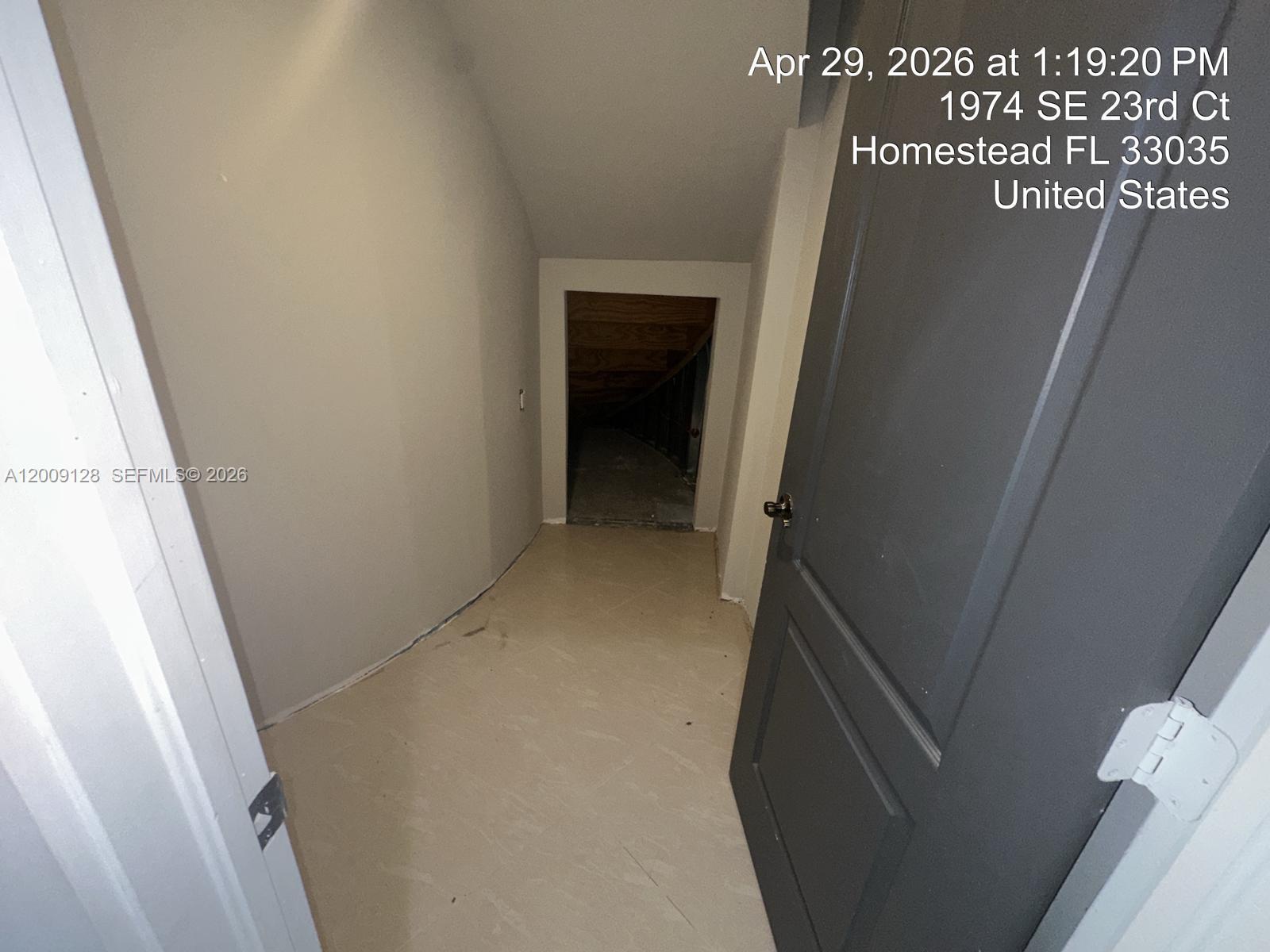 1974 5 / 3 3842 sq. ft. $ 2026-04-28 0 Photo