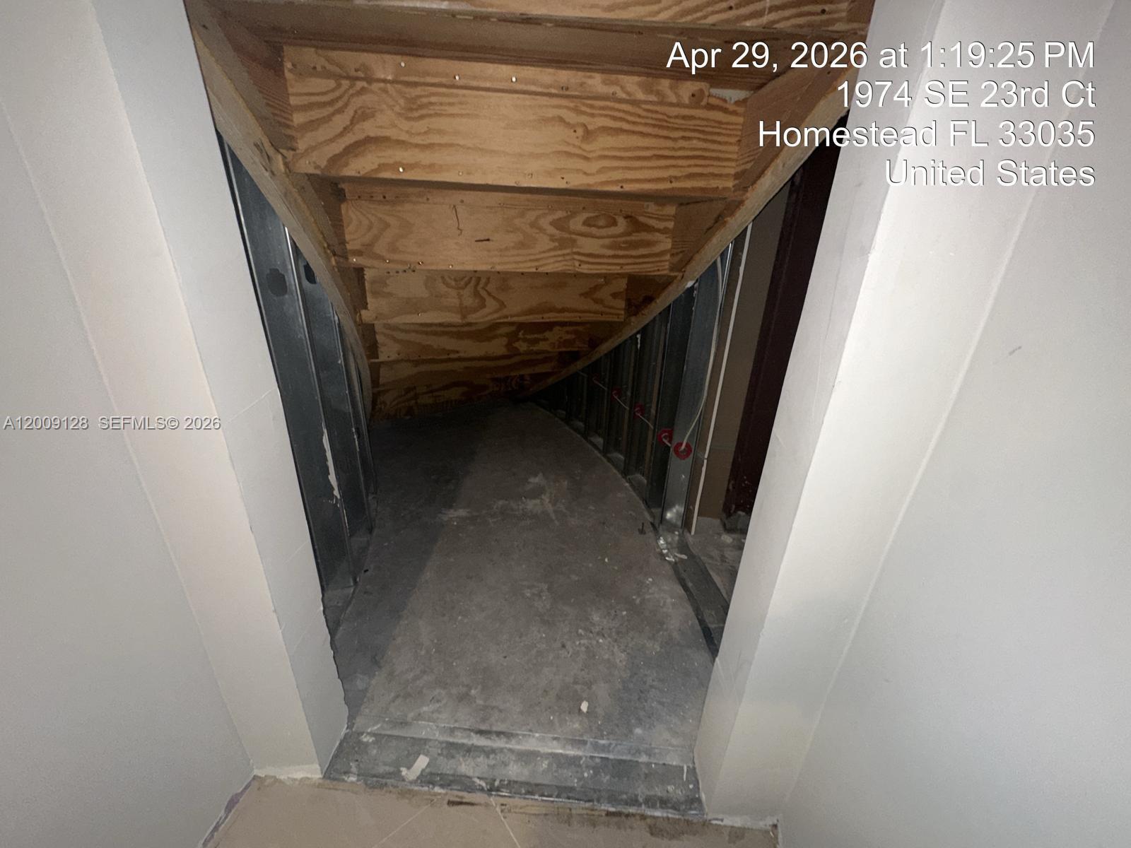 1974 5 / 3 3842 sq. ft. $ 2026-04-28 0 Photo